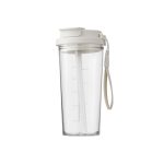 Copo-Plastico-600ml-26783d6-1767788554