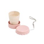 Copo-Retratil-Plastico-125ml-21067-1744129976