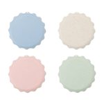 Copo-Retratil-Plastico-125ml-21067d1-1730920336