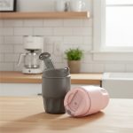 Copo-Termico-250ml-27066d1-1769795060