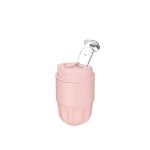 Copo-Termico-250ml-27066d2-1769795084