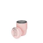 Copo-Termico-250ml-27066d4-1769795069