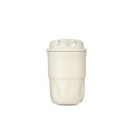 Copo-Termico-350ml-27141-1769801385