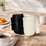 Copo-Termico-350ml-27141d1-1769801385