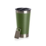 Copo-Termico-500ml-com-Abridor-13922d5-1655126971