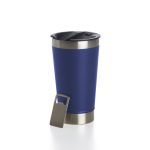 Copo-Termico-500ml-com-Abridor-13922d9-1664451763