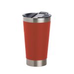 Copo-Termico-500ml-com-Abridor-VERMELHO-1-14071-1718113639