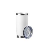 Copo-Termico-520ml-23404d3-1749037780