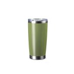 Copo-Termico-520ml-VERDE-25725-1761054480