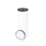 Copo-Termico-600ml-27169d4-1770045921