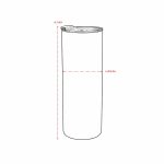 Copo-Termico-600ml-27169d5-1770045921