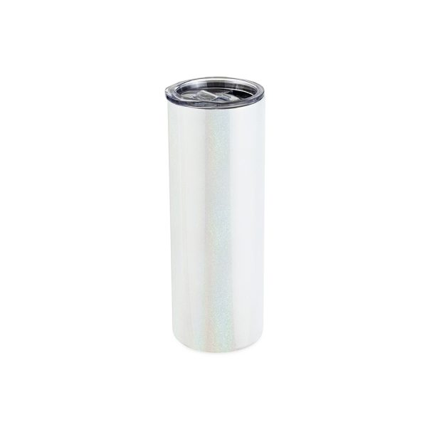 Copo-Termico-600ml-27213-1770374515