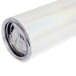 Copo-Termico-600ml-27213d4-1770374516