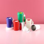 Copo-Termico-Inox-350ml-17852d1-1701429114