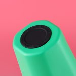 Copo-Termico-Inox-350ml-17852d3-1701429115