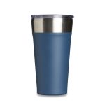 Copo-Termico-com-Canudo-500ml-14375d2-1653327688