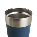 Copo-Termico-com-Canudo-500ml-14375d4-1653327689