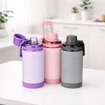 Garrafa-Inox-400ml-27320d1-1771609559