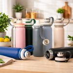 Garrafa-Inox-800ml-27300d1-1771532256