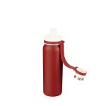 Garrafa-Inox-800ml-27300d3-1771532340