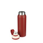 Garrafa-Inox-800ml-27300d4-1771532340