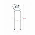 Garrafa-Inox-800ml-27300d5-1771600885