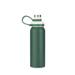 Garrafa-Inox-800ml-VERDE-27303-1771532365