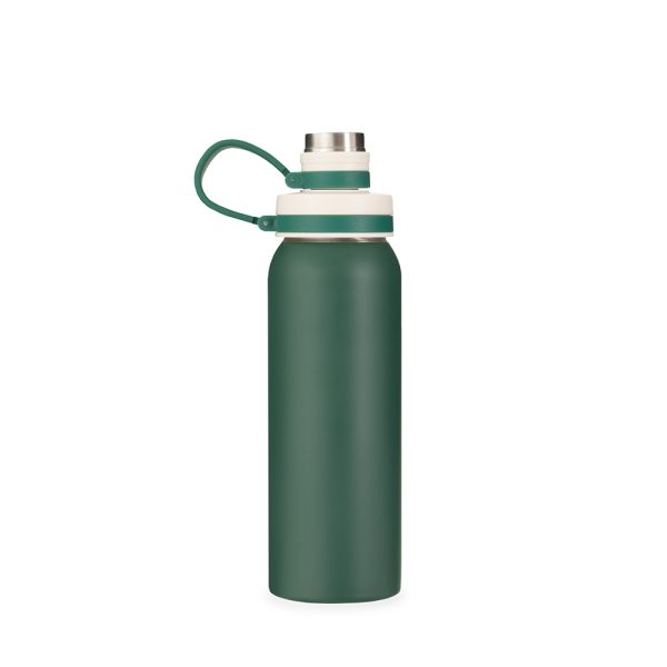 Garrafa-Inox-800ml-VERDE-27303-1771532365
