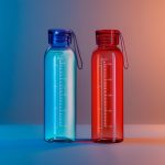 Garrafa-Plastica-640ml-26728d2-1766500882