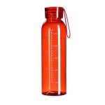 Garrafa-Plastica-640ml-VERMELHO-26730-1766500892