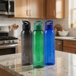 Garrafa-Plastica-700ml-26964d1-1768574869