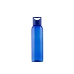 Garrafa-Plastica-700ml-26964d2-1768575052