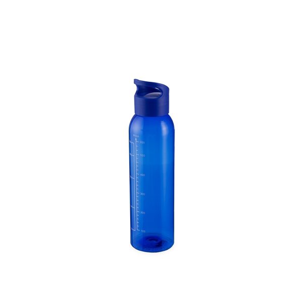 Garrafa-Plastica-700ml-26964d3-1768574869