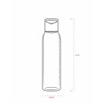 Garrafa-Plastica-700ml-26964d5-1768574869