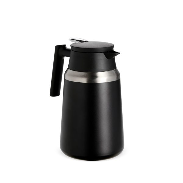 Garrafa-Termica-1-5L-25124-1759262002