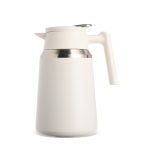 Garrafa-Termica-1-5L-25124d1-1760960876