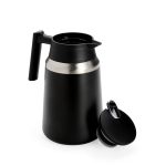 Garrafa-Termica-1-5L-25124d3-1759262003