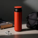 Garrafa-Termica-470ml-24701d1-1755798736