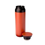 Garrafa-Termica-470ml-24701d3-1755798736