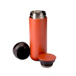 Garrafa-Termica-470ml-24701d4-1755798736