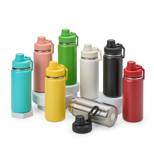 Garrafa-Termica-Inox-550ml-22695d1-1744125415