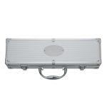 Kit-Churrasco-4-pecas-PRATA-3753d1-1641916252