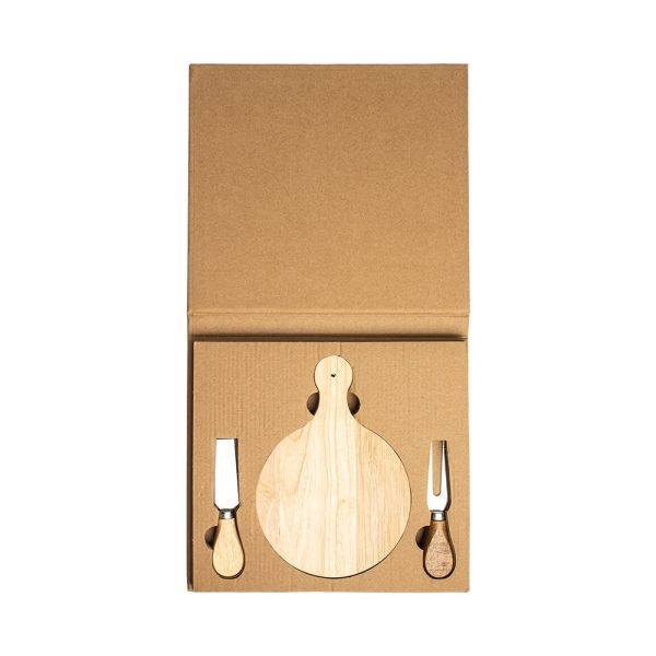 Kit-Queijo-3-Pecas-13762d2-1731353803