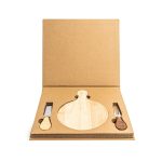 Kit-Queijo-3-Pecas-13762d3-1731353803