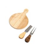 Kit-Queijo-3-Pecas-13762d4-1731353804