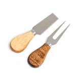 Kit-Queijo-3-Pecas-13762d5-1731353804