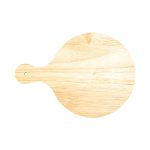 Kit-Queijo-3-Pecas-13762d6-1731353804