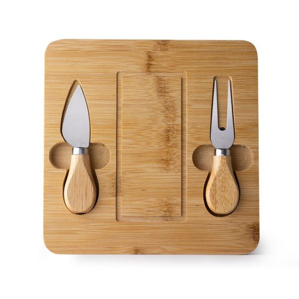 Kit-Queijo-3-Pecas-19347d1-1717155905