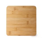 Kit-Queijo-3-Pecas-19347d2-1717155905