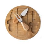 Kit-Queijo-3-Pecas-19350-1717156222